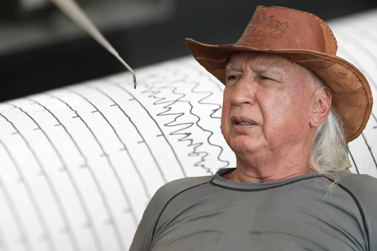 Prof. Dr. Üşümezsoy, Kütahya için 6.5'lik deprem uyarısı yapmış