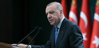 81 ilde 500 bin konut yapılacak! Bu projenin önemli bir farkı var