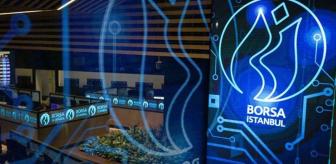 Borsa İstanbul'da ikinci dalga operasyonu! Çok sayıda tutuklama