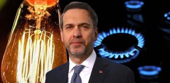 Kışa girerken herkesin aklındaydı! Merak edilen soruya yanıt geldi