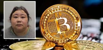 'Zenginlik tanrıçası'ndan tarihin en büyük Bitcoin vurgunu
