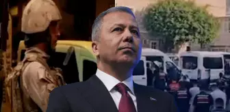 6 ilde dev operasyon! 9 aylık bahis trafiği dudak uçuklattı