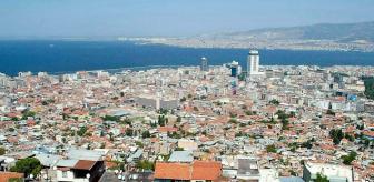 Bu büyükşehirde yaşayanlar dikkat! Su kesintisi tarihi uzatıldı