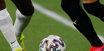 Efsane futbolcunun şirketi iflas etti: Hayatıma büyük etkisi olmadı