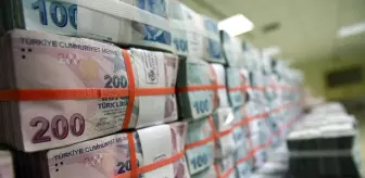 Türkiye ile BAE arasında 198 milyarlık dev anlaşma