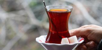 Ünlü çay devi Türkiye'den çekiliyor! 39 yıllık üretim durdu