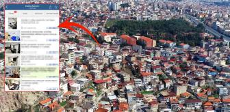 Herkes bu ilçedeki ilanları konuşuyor: Evler neden bu kadar ucuz?