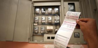 Elektrik faturasında yeni dönem! Sistem resmen devreye giriyor