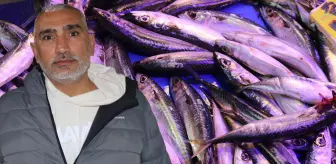 İade etmek istedi, parmağından oldu! Çupra ile adam dövdüler