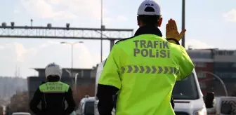 Trafikte bunları yapan yandı! Cezalar artıyor, hapis geliyor