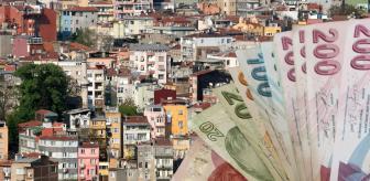 Bakanlıktan emlakta fahiş fiyat artışına milyonlarca liralık ceza