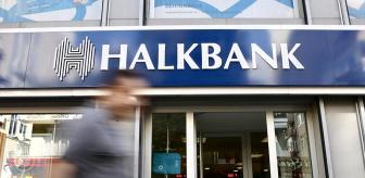 Halkbank'a ABD'de şok! Mahkeme başvuruyu reddetti