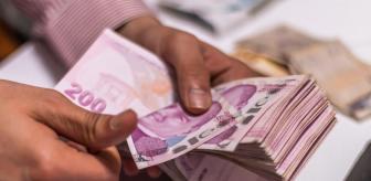 Emeklilik yaşı değişiyor mu? Hükümet kanadından ilk sinyal geldi