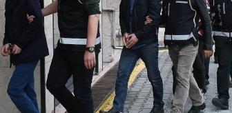MSB'ye rüşvet operasyonu! Çok sayıda kişi gözaltında