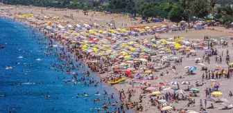 Soruşturma derinleşiyor! Otelciler Kralı gözaltına alındı