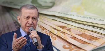 Vatandaşı isyan ettiren fahiş fiyat artışı için devreye girdi