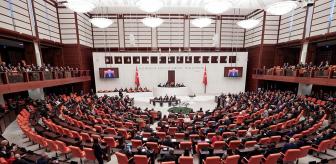TBMM'ye Z kuşağı erken emekli olsun talebi
