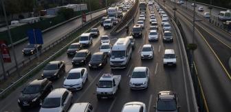 Türkiye'nin en çok satan otomobili artık üretilmeyecek