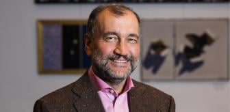 Milyarderler listesi değişti! Murat Ülker birinciliği o isme kaptırdı