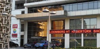 Neler yapmışlar neler! Dev soruşturmada şok suçlamalar