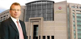 İBB soruşturması iş dünyasına sıçradı! Patron sayısı 2'e yükseldi