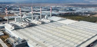 Rekabet Kurulu'ndan iki dev şirkete rekor ceza