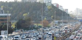 Sürücüler dikkat! İndirim geliyor