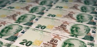 Yeni banknotlar tedavüle çıkıyor! Üzerinde tek bir fark var
