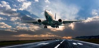 Havayolu devi iflas bayrağını çekti, pilot ve hostesler kovuldu