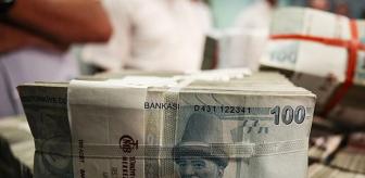 Merkez Bankası piyasaların merakla beklediği faiz kararını açıkladı