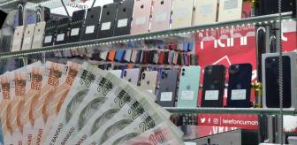 Telefon fiyatları düşüyor! İşte etiketleri değişecek modeller