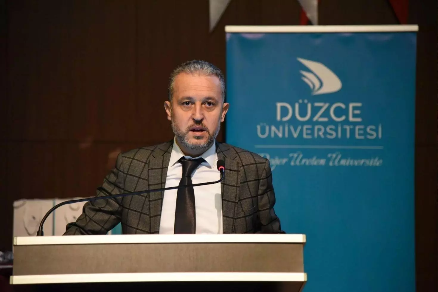 Yağışlarla birlikte sezonu açıldı, uzmandan uyarı geldi: Ölümle bile sonuçlanabilir