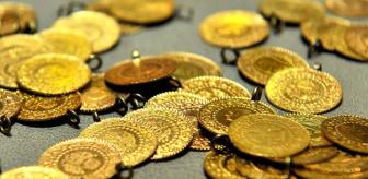 Altın yatırımcısı şokta!