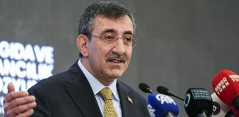 Hızla yaklaşan tehlikeyi işaret etti: Ciddi tedbirler almalıyız