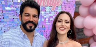 Servetine servet kattı! Tek bir anlaşmadan kazancı efsane