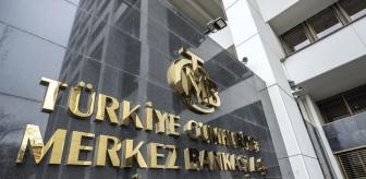 Kayyum atanan dev şirkete bir kötü haber de Merkez Bankası'ndan