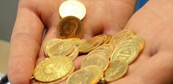 Altın için çarpıcı 2026 tahmini! Bu ihtimal ilk kez telaffuz edildi
