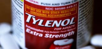 Dev şirket el değiştirdi! İşte dudak uçuklatan satış fiyatı