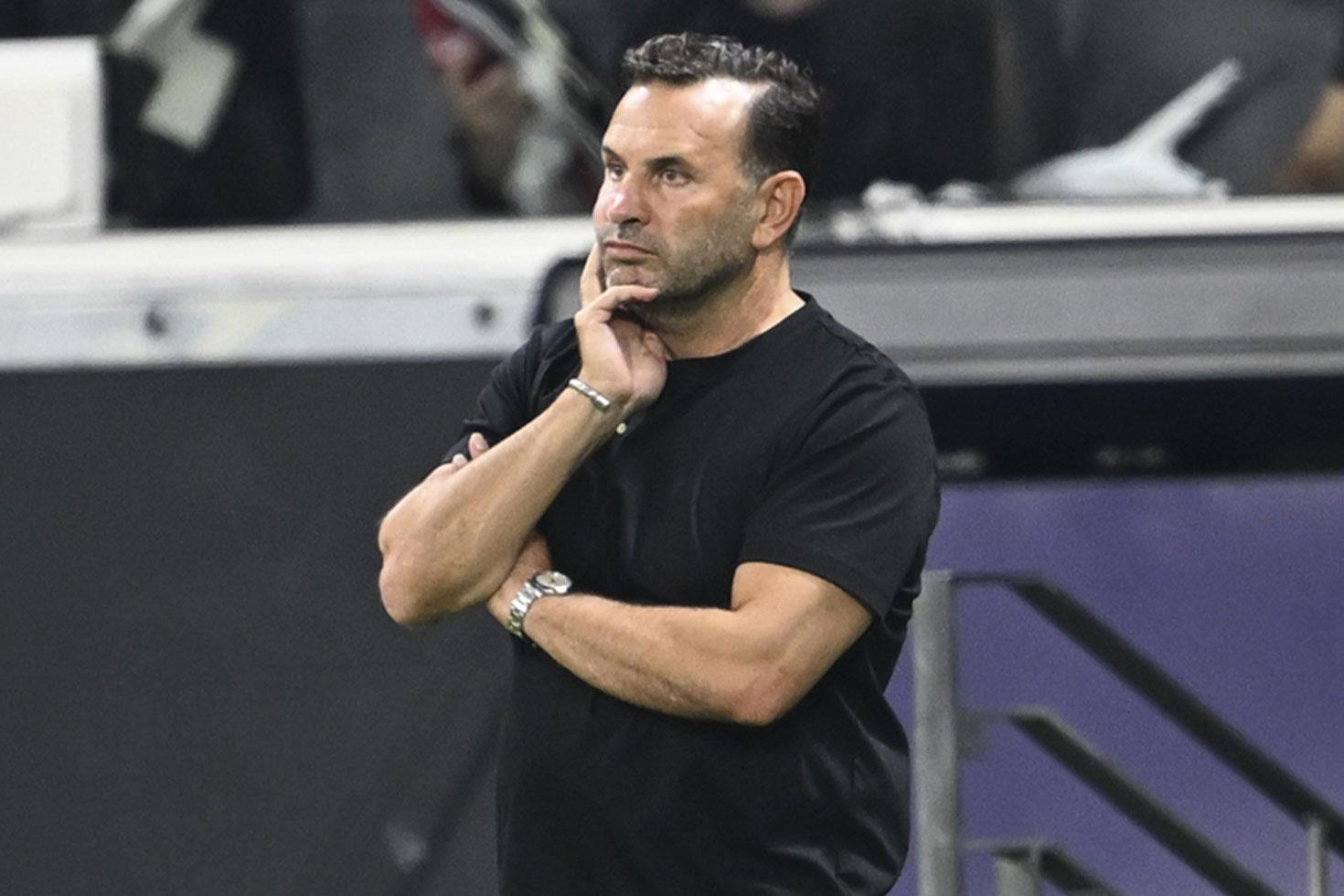 Galatasaray'da kadro değişiyor! Yıldız isim yeniden ilk 11'e dönüyor