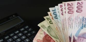 Milyonların gözü bu açıklamada! Vergi, harç ve ücretler değişecek