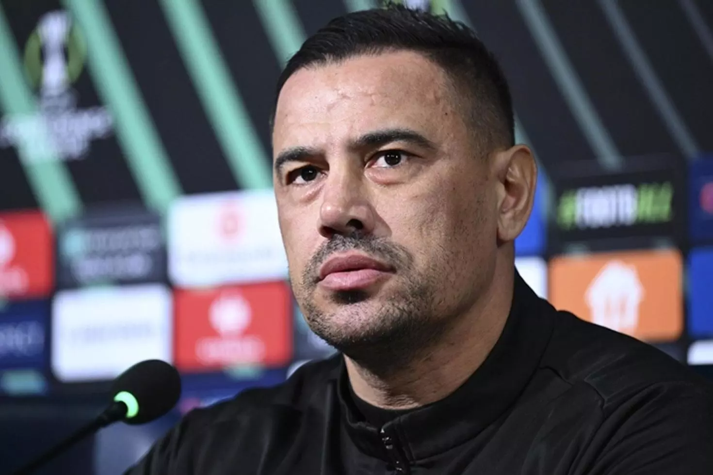 Gece yarısı bombası Süper Lig’in köklü takımı artık Çağdaş Atan’a emanet