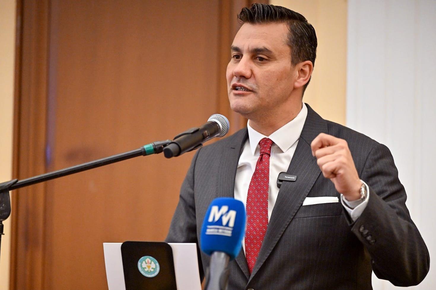 Ferdi Zeyrek’in ölümüne ilişkin iddianame tamamlandı İşte istenen cezalar