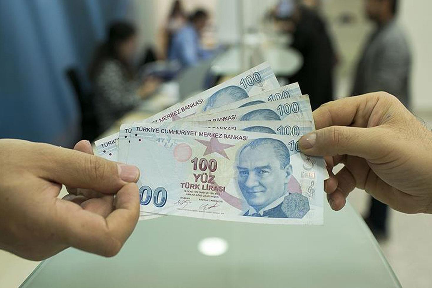 Burs ve öğrenim kredisi başvuru sonuçları açıklandı