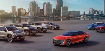 Otomotiv devinden Türkiye sürprizi! 3 marka ile dönüyorlar