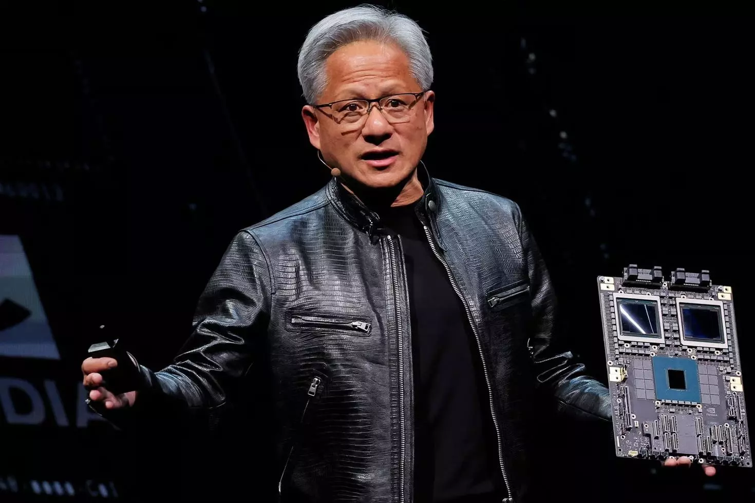 Beyaz Saray duyurdu: Satışı yasaklandı, ABD dışına çıkamaz