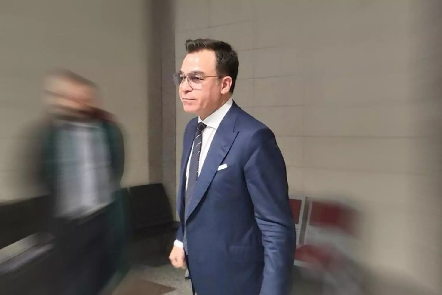 Kayyum atanan Investco Holding milyarlarca liralık halka açık şirketlere sahip