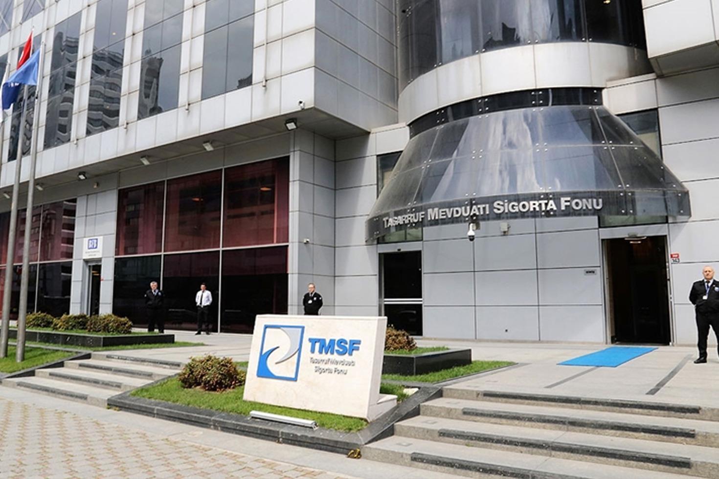 Kayyum atanan Hat Holding ne iş yapar