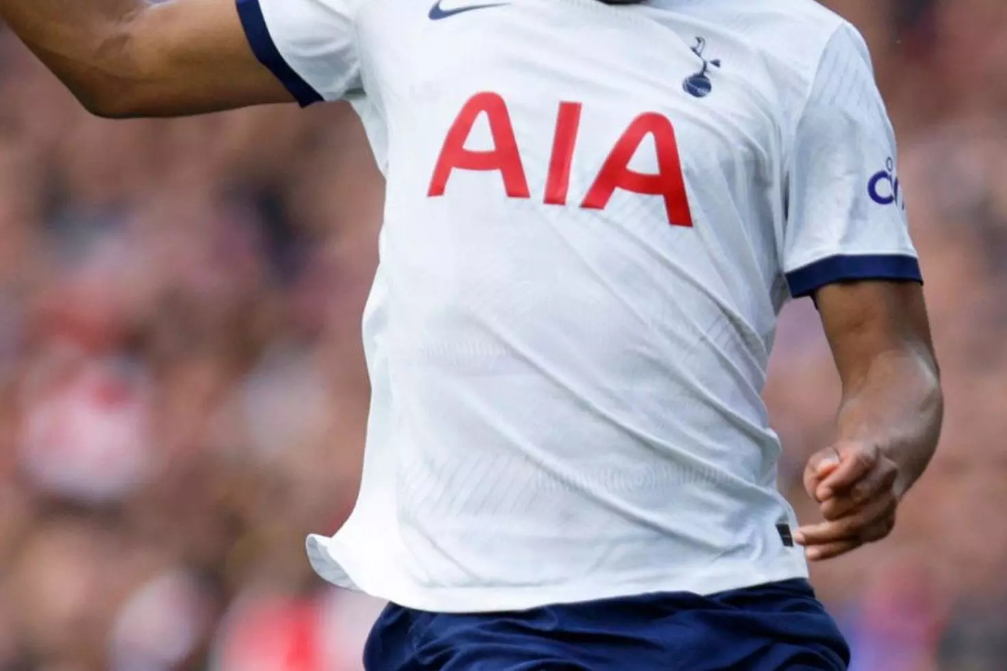 Premier Lig yıldızına silahlı tehdit