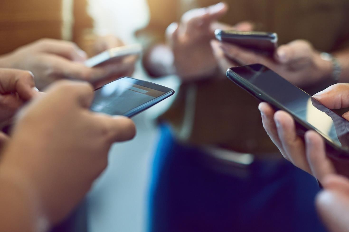 Kandilli’den erken uyarı sistemi Sındırgı depremini İstanbul’da hissedilmeden 37 saniye önce bildirdi