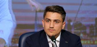 Sevgilisine aldığı hediyenin fiyatı olay oldu